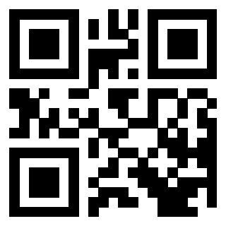 Il Qr Code di 3403261584