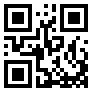 Immagine del Qr Code di 3403261586