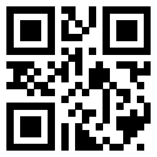 Immagine del QrCode di 3403261587