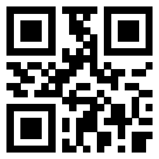 3403261589 - Immagine del QrCode