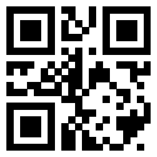 QrCode di 3403261592