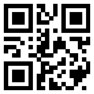 Immagine del QrCode di 3403261594