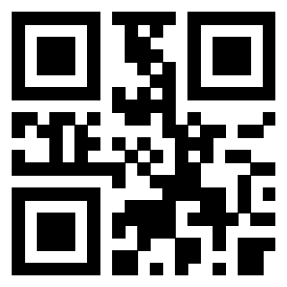 QrCode di 3403261595