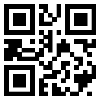 QrCode di 3403261599