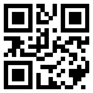 Qr Code di 3403261600