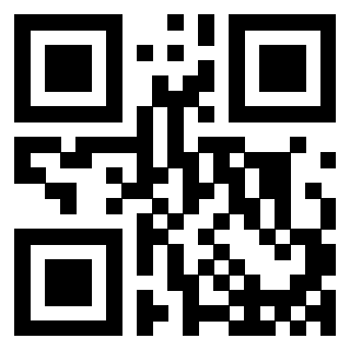 3403261604 Qr Code associato