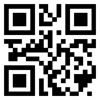 3403261611 QrCode associato