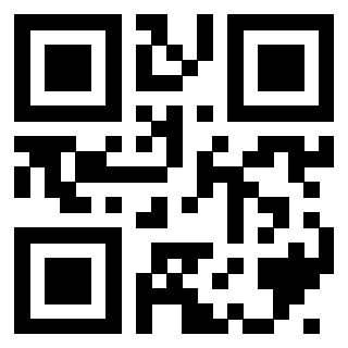 Scansione del Qr Code di 3403261616