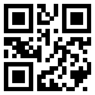 Il Qr Code di 3403261619