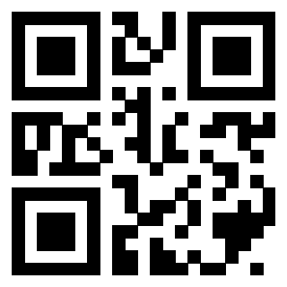 Qr Code di 3403261621