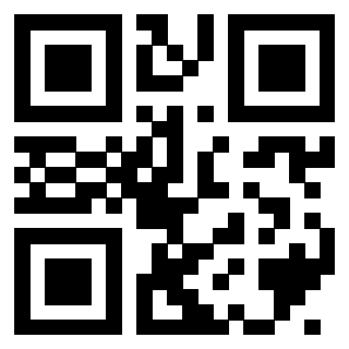 Qr Code di 3403261624