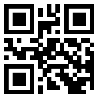 3403261626 - Immagine del Qr Code