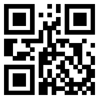 QrCode di 3403261627