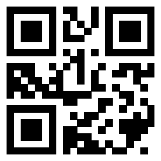 3403261628 - Immagine del Qr Code