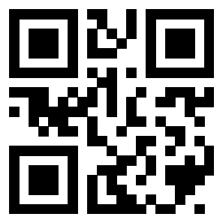 QrCode di 3403261629