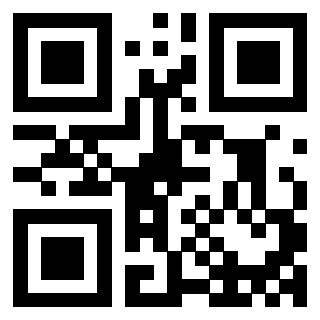 3403261630 - Immagine del Qr Code