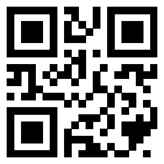Il QrCode di 3403261631