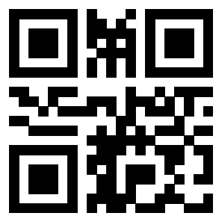 Il Qr Code di 3403261632