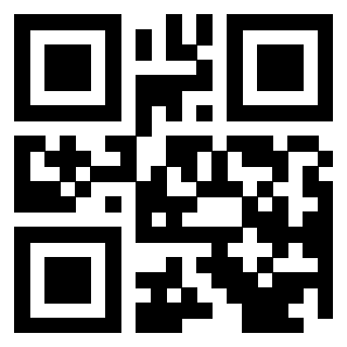 Immagine del QrCode di 3403261636
