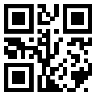 Qr Code di 3403261641
