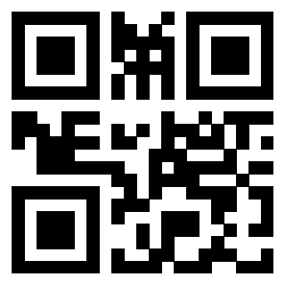 3403261644 - Immagine del QrCode