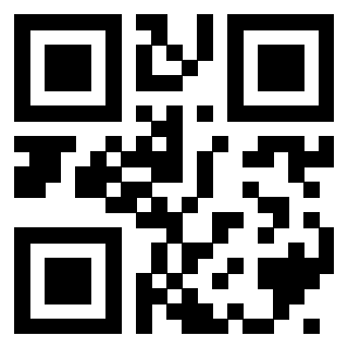 3403261648 - Immagine del Qr Code