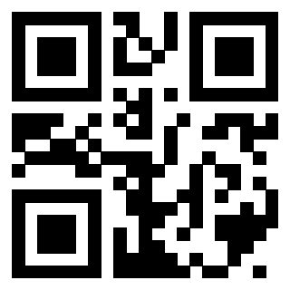 Il Qr Code di 3403261655