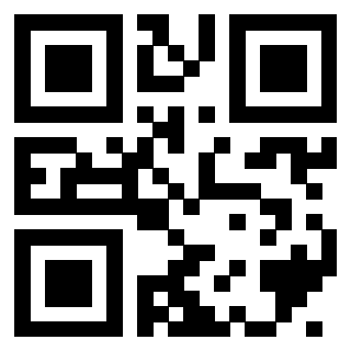 Il QrCode di 3403261662