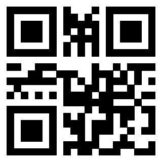 Il Qr Code di 3403261667