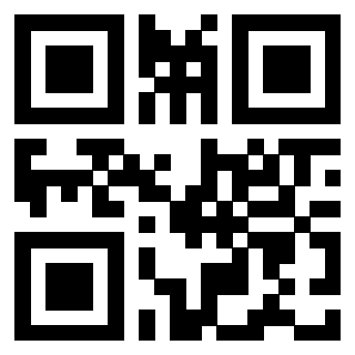 3403261673 - Immagine del Qr Code
