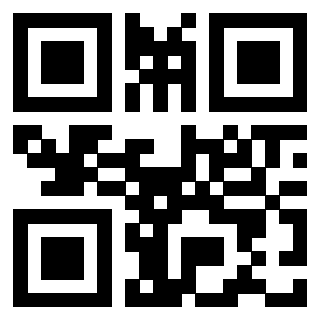 Qr Code di 3403261674