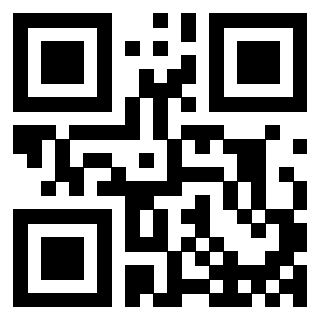 QrCode di 3403261676