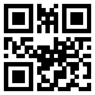 QrCode di 3403261683