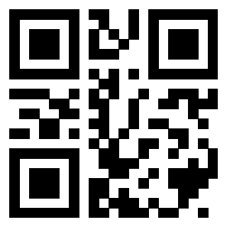 Qr Code di 3403261688