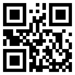 3403261693 - Immagine del QrCode