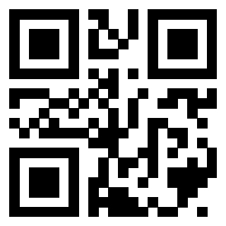 Il Qr Code di 3403261695