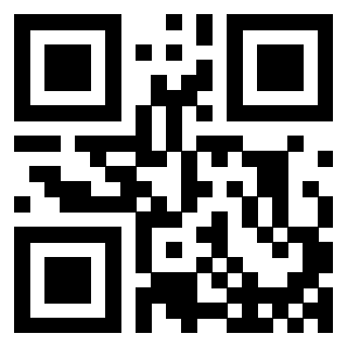 Il Qr Code di 3403261696