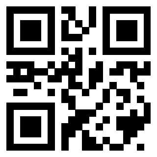 Il Qr Code di 3403261700