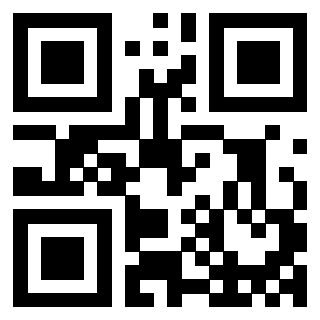 Immagine del QrCode di 3403261701