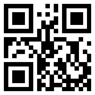 3403261703 - Immagine del Qr Code