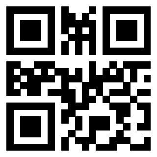 3403261708 QrCode associato