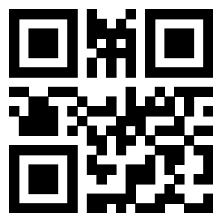 3403261709 QrCode associato