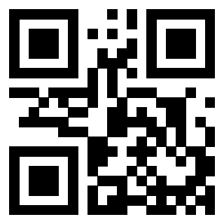 3403261712 - Immagine del Qr Code associato