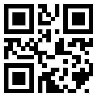 Qr Code di 3403261713