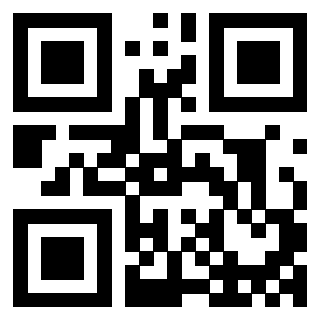 3403261719 QrCode associato