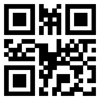 Il Qr Code di 3403261720