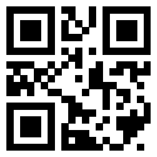 3403261726 - Immagine del QrCode