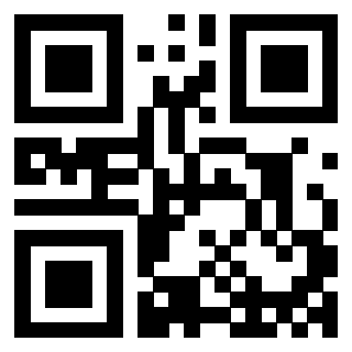 Immagine del QrCode di 3403261728