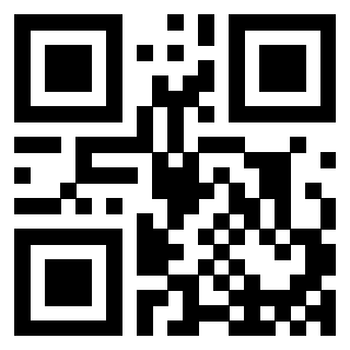 3403261730 Qr Code associato