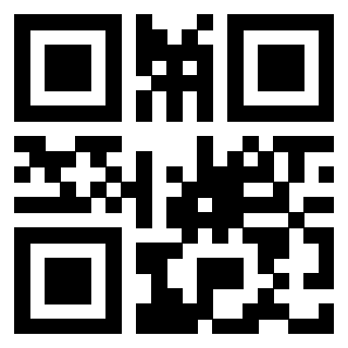 3403261732 Qr Code associato